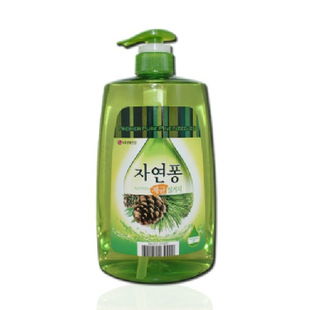 加奇洗滌用品加盟指南 加盟費(fèi)用、聯(lián)系方式與市場(chǎng)前景