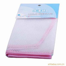 義烏市劉玲日用百貨商行絨布袋產品列表——辦公用品類