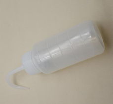 專(zhuān)業(yè)派迪發(fā)廊用品 刀片與美容工具的選購(gòu)指南