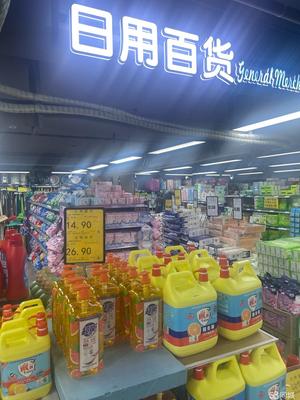 瑞安百貨超市商鋪轉(zhuǎn)讓指南 把握機(jī)遇，開啟商業(yè)新篇章