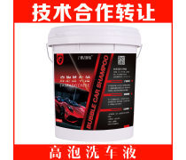 產(chǎn)品庫(kù)技術(shù)轉(zhuǎn)讓 創(chuàng)新價(jià)值的流動(dòng)與實(shí)現(xiàn)