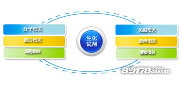 創(chuàng)業(yè)良機 加盟和興生物，搶占大健康產(chǎn)業(yè)藍海