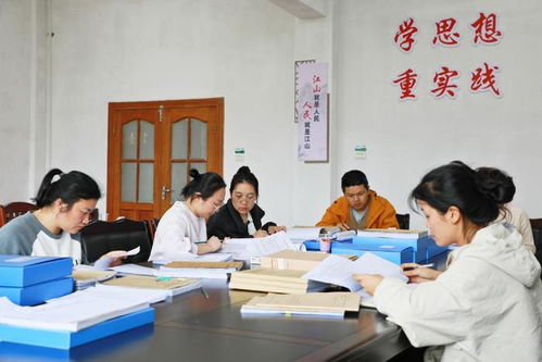 常態(tài)化開展業(yè)務(wù)培訓(xùn) 鍛造過(guò)硬本領(lǐng)，賦能高質(zhì)量發(fā)展